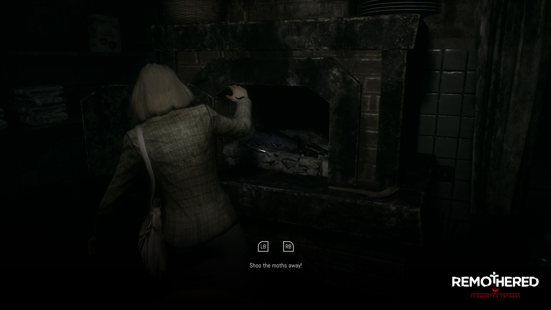 http://www.remothered.com/wp-content/uploads/2018/01/Remothered-Full-Release-Screen-07.jpg