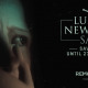 Lunar New Year Sale Steam 2020 - Remothered