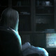 Nintendo EU - Safe Home Sale 2020