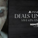 Remothered PS4 Deals Under $20